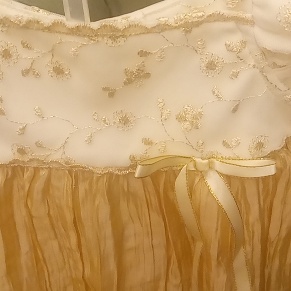 2 piece set - Picture 2 of 4